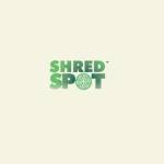 Shred Spot