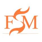FullStack Monks