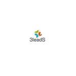 3Leads Resources India Private Limited