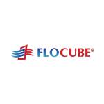 FloCube Flow Hoods