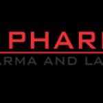 Mack Pharmatech