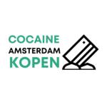Cocaine Amsterdam Kopen