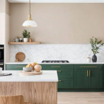 kitchensdesignandinterior