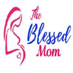 The Blessed Mom