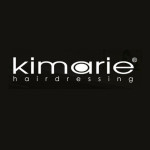 KIMARIE GROUP