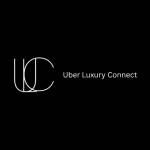 uberluxury connect