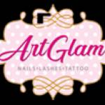 Art Glam Chandigarh