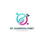 Sameeksha Dubey