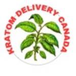 Kratom Delivery Canada