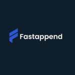 fastappend