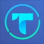 Tiranga Login