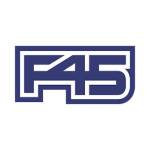 F45Training