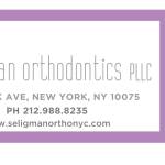 Seligman Orthodontics