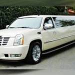 Birthday Limo Hire Philadelphia, Pa
