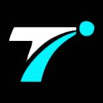 tirangagame app