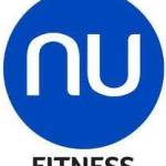 NU Fitness