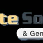 Termite Solutions