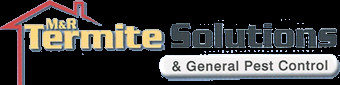 Termite Solutions
