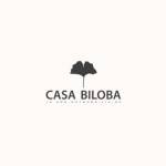 CASA BILOBA