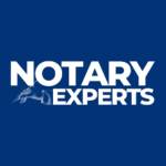 Notary Experts