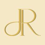 Rarete Jewelry