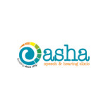 Asha Speech and Hearing Clinic