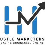 Hustle Marketers