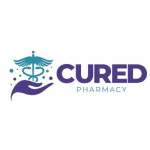 Cured Pharmacy