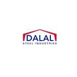 Dalal Steel Industries