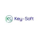 CortecSoft LLC