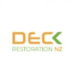 Deck Restoration Auckland