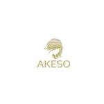 akesohairtransplant