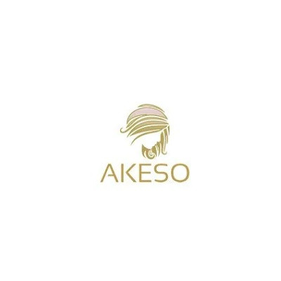 akesohairtransplant