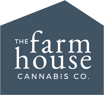 Buy Disposable Vapes In Burlington - Best 510 Thread Cartridges