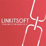 Linkitsoft IT-Solutions