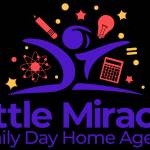 littlemiracle