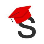 skill cubator