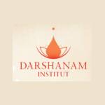 Institut Darshanam