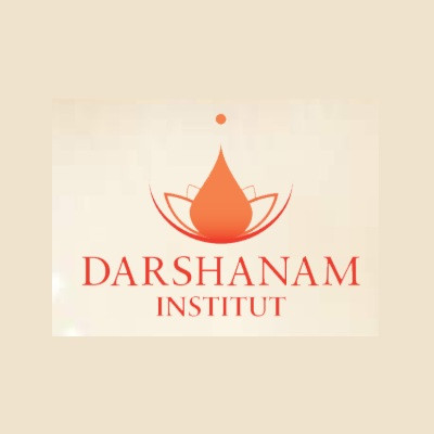 Institut Darshanam
