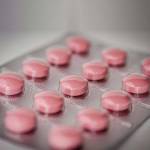Buy Citra 100mg Online at Usaonline PIlls