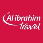 Al Ibrahim Travel