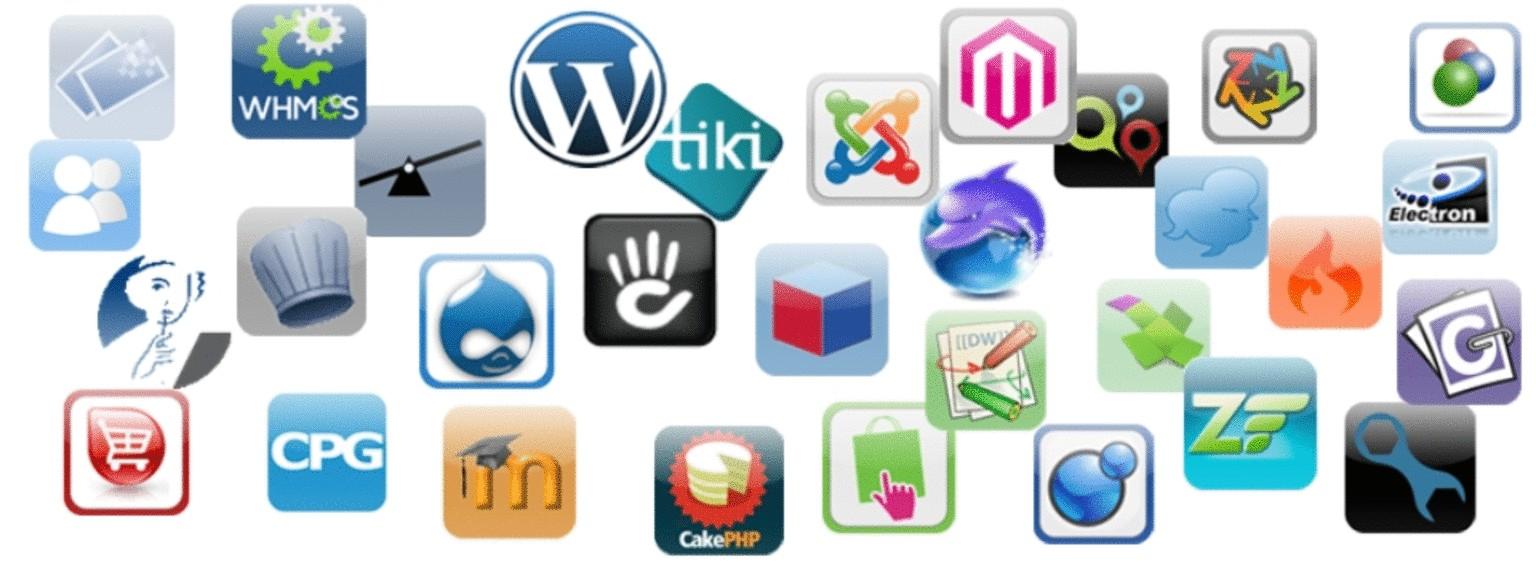Reseller hosting in combinatie met C-Panel.
