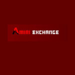 Amiri Exchange