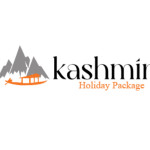 kashmir Holiday Package