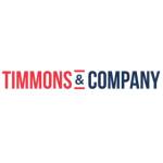 Timmons Company