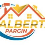 albertapargin