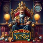 Satta King