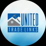 United Trade Links