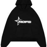 Nofs Clothing