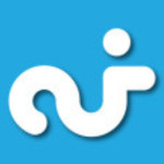 Art in Tech Solution
